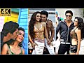 Mala Re Romeo Dev Subhoshree Bengali Status Video Romeo Dev Efxlofi Efxstatus Jeetganguly Like