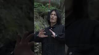 マチョリティーが新曲ラップ公開した内容がリアルすぎる