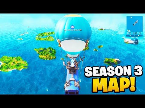 Fortnite Does Fire Cause Affliction