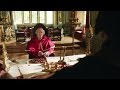���Voil��! The King of England will be a bachelor��� - WOLF HALL.
