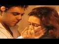 Kasamh Se Full Episode 277 Prachi Desai Ram Kapoor Roshni Chopra Zee TV