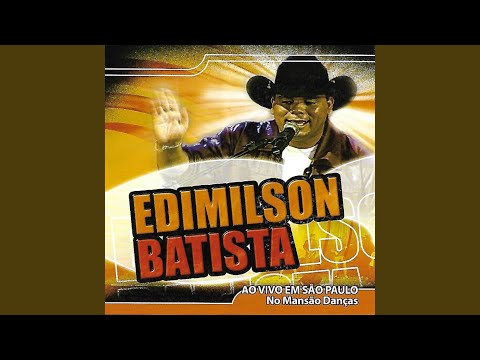 Tikinho de um Tikinho de Outro (Ao Vivo)