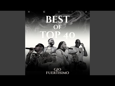 Bo'n Ta Hasi Falta (feat. GIO Fuertisimo)
