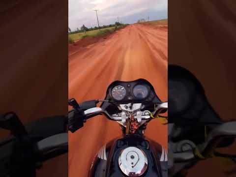 dando uma voltinha e mostrando para vcs a paisagem envolta de inaja pr