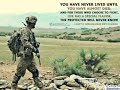A Great Respect To Our Indian Army Plz See This Video