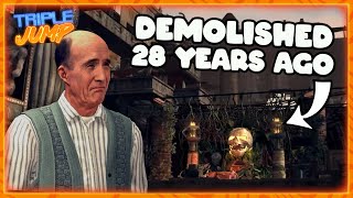 10 Massive Historical Inaccuracies In Video Games