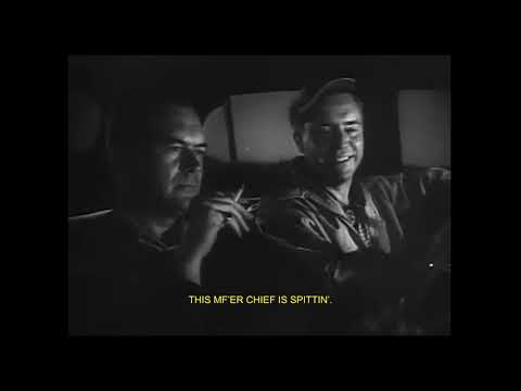 Led By Gaslight // from 'The Reclamation Project' // Fake Four Inc. Freecember 2020