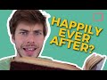 The Beauty And The Beast Plot Explained In Simple Spanish