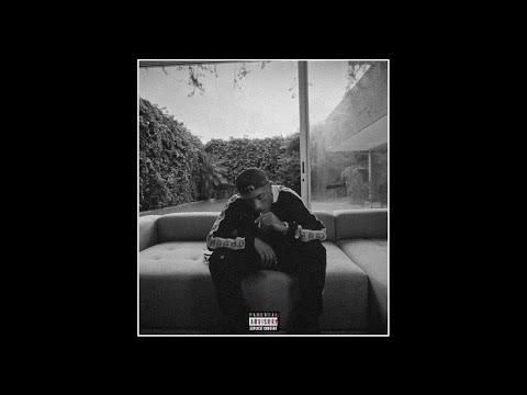 (FREE) "Bombastic" Kayblack x Veigh x Chefin Type Beat