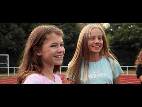 Tausende Farben -  Klappe auf - Rap-Workshop