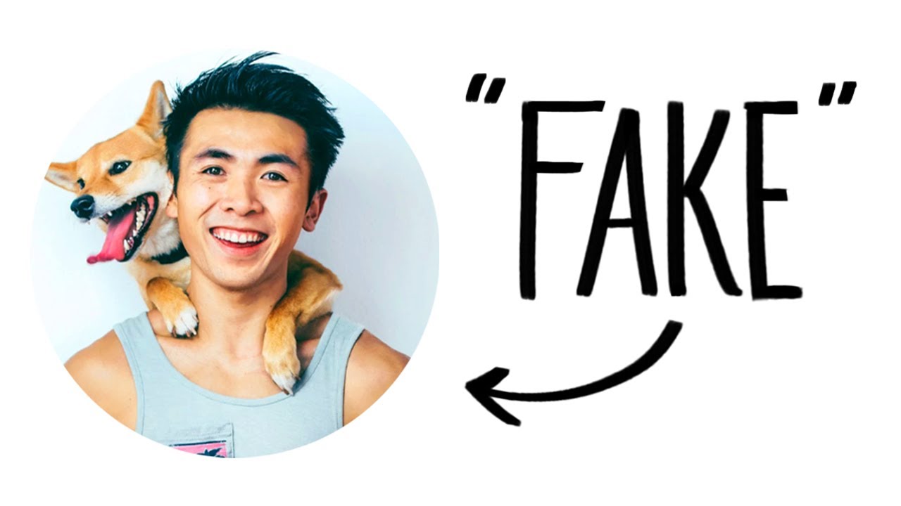 The Rossdraws Situation..