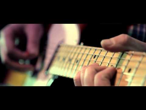 Appleyard Studios LTD video.