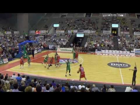 Coviran Granada Carrefour Avila 1 10 2016