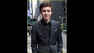 Mouth to Mouth (Nick Robinson Video)
