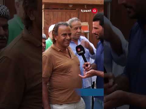 شاهد بالفيديو.. صار ٢٤ سنة من تخرجت …عمري بعد ما مقبول بالتعيين #shorts