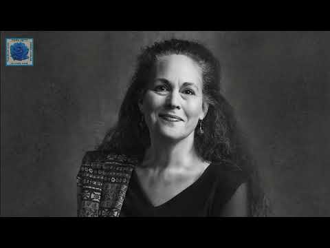 Dalia Schaechter   Kivele   Music & Lyrics   Mordechai Gebirtig