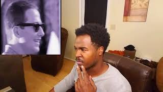 Swing Out Sister Break Out Reaction
