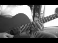 Django Reinhardt - Embraceable You Solo lesson - Salvatore Russo Django Reinhardt - Embraceable You Solo lesson
