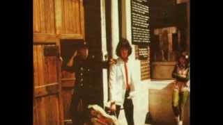 Gary Moore   I Don&#39;t Live Today