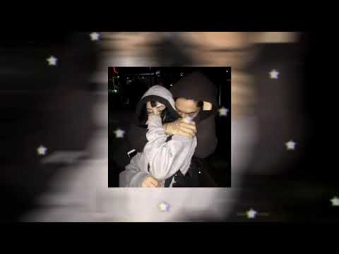 27.FUCKDEMONS - boję się samotności znów (REUPLOAD)