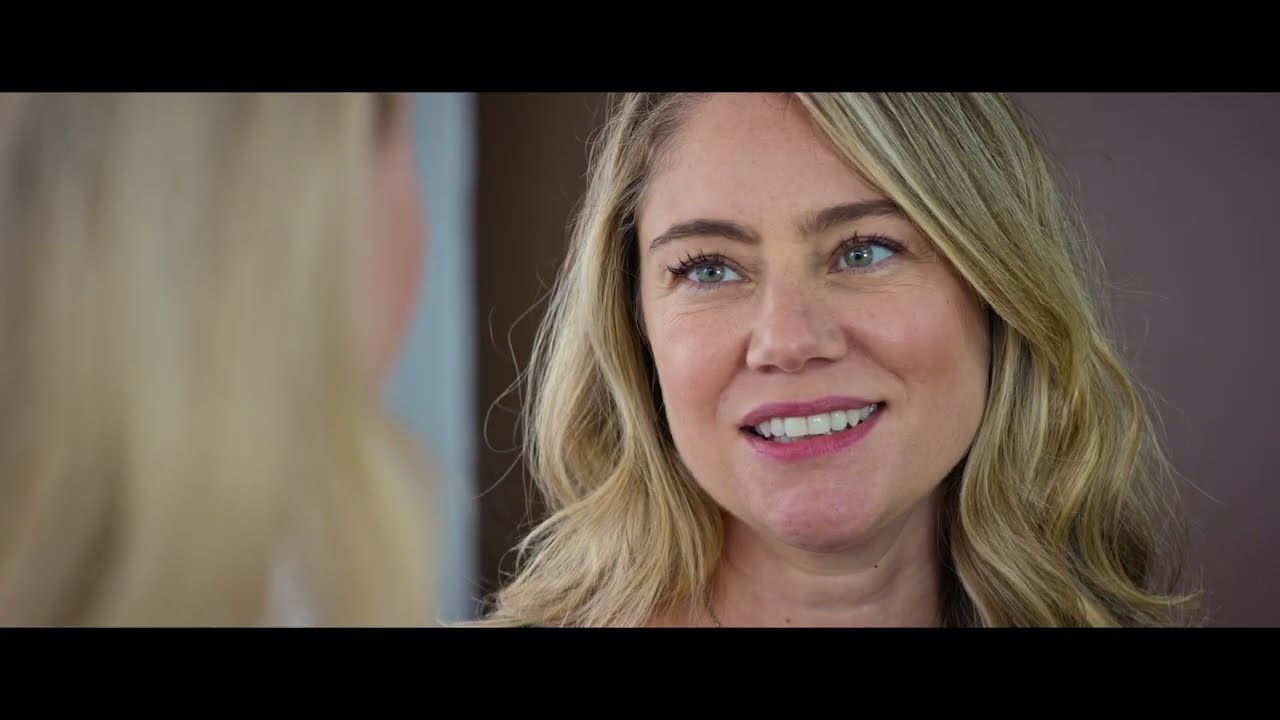 Trailer oficial de Avassaladoras 2.0