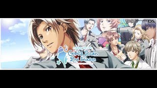 おじさんと男子高校生の恋愛　ときメモGS2