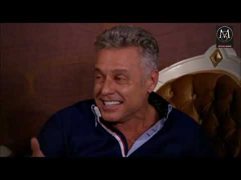 Les Choix De L`amour Episode 364