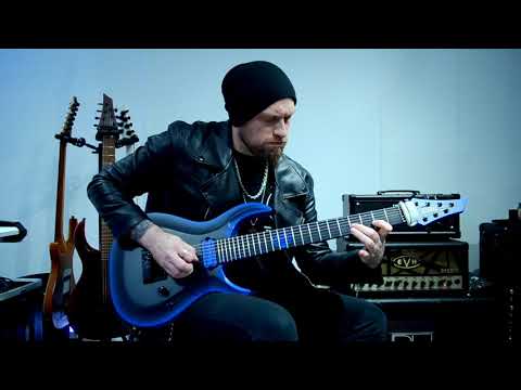 Ultra City Playthrough