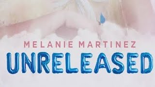 Birthing Addicts - Melanie Martinez (Unreleased)