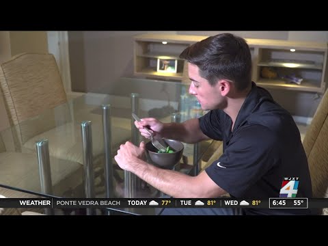 Are you suffering from fibromyalgia or chronic fatigue?