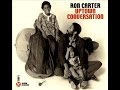 Ron Carter - Ten Strings