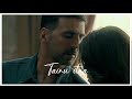 Tenu Itna Main Pyar Kara Couple Status WhatsApp Status Heart Touching Status