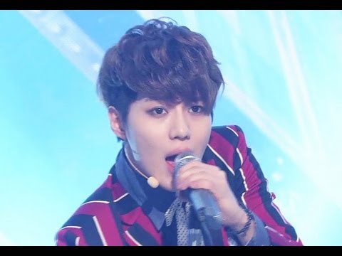 [Music Bank w/ Eng Lyrics] SHINee - Dream Girl (2013.03.16)