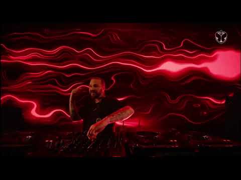Sebastian Ingrosso & Steve Angello - SKIP | Steve Angello Presents Size XX LIVE at Tomorrowland 2023