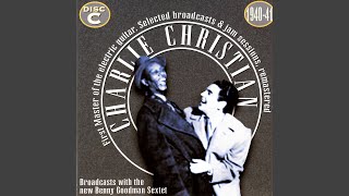 Good Enough To Keep (Air Mail Special)