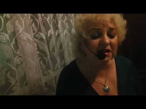 Upływa szybko życie