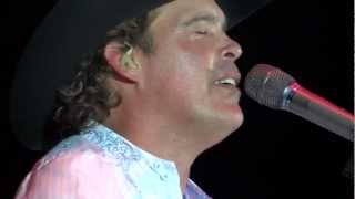 Clay Walker - Laughlin, Wrong Enough to Know.MTS