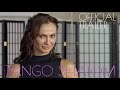 HD.!! Watch Tango Shalom ( 2021) Online Free`Streaming