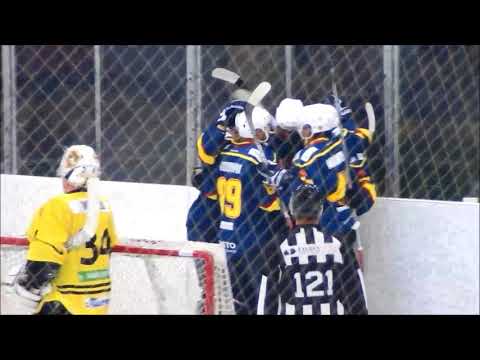 Maalikooste Hunters - VG-62 27.9.2017