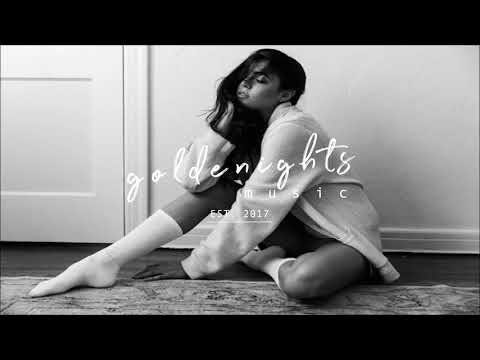 T1One - А ты Топи Топи..