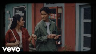 Lirik Lagu Hoping You'll Be Mine - Abeliano: Cause Everytime that I See You I Cannot Lie