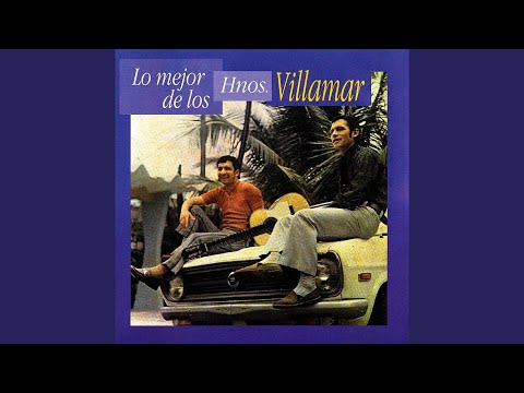 Fui Tuyo Fuiste Mía