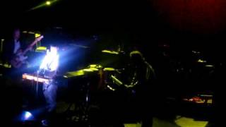 BENDABLE POSEABLE, HOT CHIP