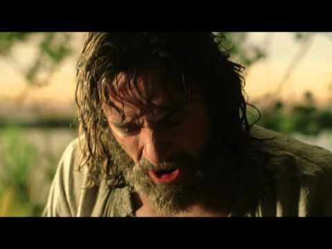 the fountain - death is the road to awe