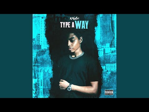 Type A Way (UKG Remix)