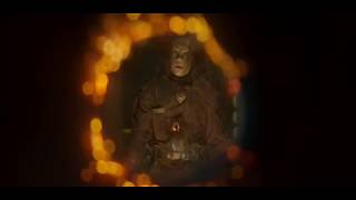 Jay &amp; The Americans - Come A Little Bit Closer