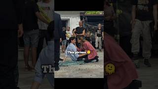 Download lagu Gabriel Guevara and Nicole Wallace behind the scenes of Culpa Nuestra / Our fault 😍❤️ mp3 Download lagu Gabriel Guevara and Nicole Wallace behind the scenes of Culpa Nuestra / Our fault 😍❤️ mp3