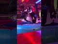 They Ride The Bull Nicely Bullridinghighlights Viralvideo Spain Benidorm Fun Bullvlog