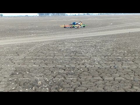 FLYING SID | My First Racing Drone -ZMR250 |