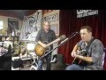 Pat Green - While I Was Away (Houston 08.20.15 ...